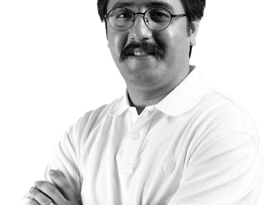 محسن دلیلی