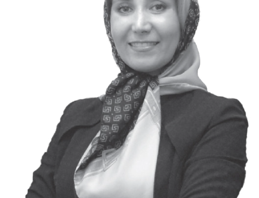 غزال رضایی غزال رضایی